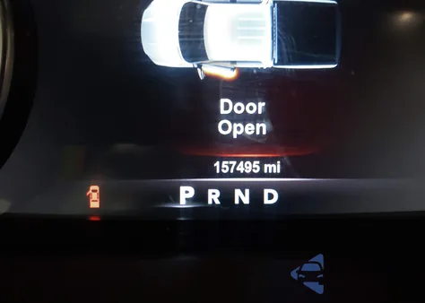 2017 Ram 2500 Laramie 4X4 6'4 Box из США, поврежденный, VIN 3C6UR5FL7HG776565